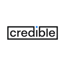 VSCodeMarketplace profile picture for @credible
